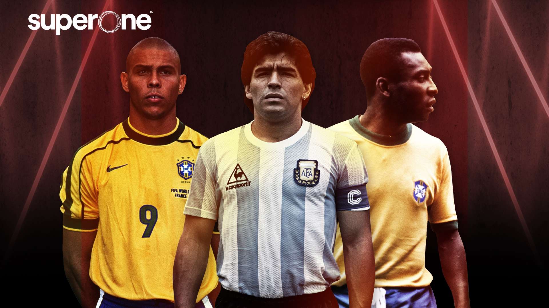 上海绿地申 上海绿地申