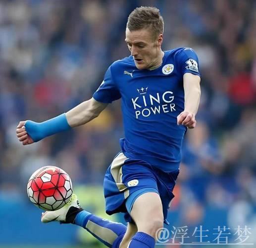 38岁瓦尔迪狂飙:单刀+空门 加冕MVP!意甲近6场轰4球 38岁瓦尔迪狂飙:单刀+空门 加冕MVP!意甲近6场轰4球