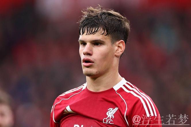 萨拉赫破冰会谈后回归大名单,队友曝出他在更衣室的真正角色 萨拉赫破冰会谈后回归大名单,队友曝出他在更衣室的真正角色