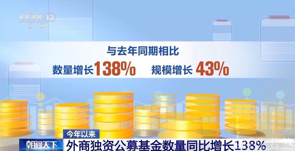 外资机构纷纷发声看好中国资本市场