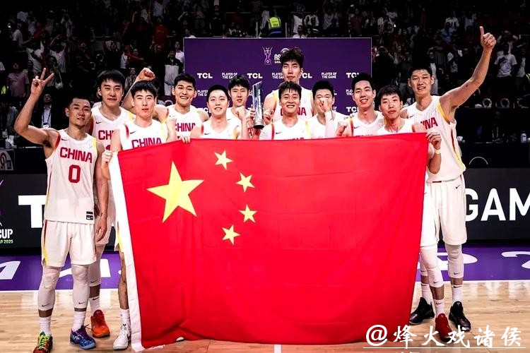 世界杯赛程预测:主力球员出场时间推测 世界杯赛程预测:主力球员出场时间推测