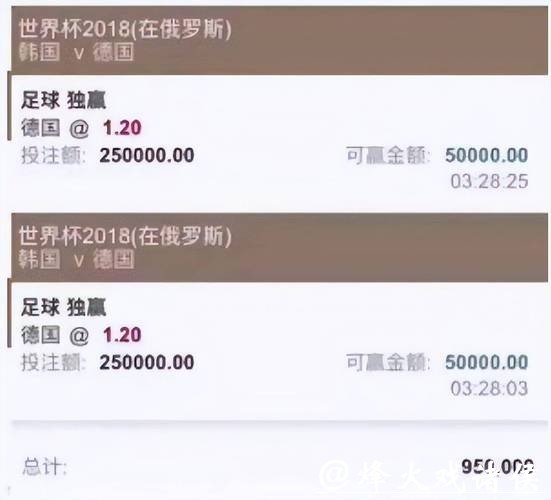 世界杯买球平台有什么注意事项 世界杯买球平台有什么注意事项