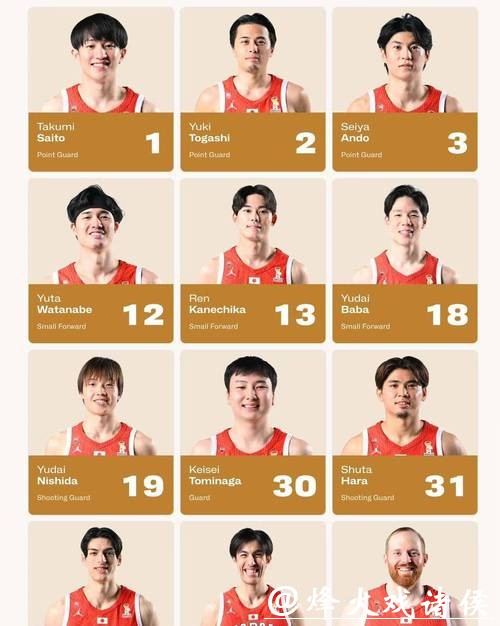 世界杯投注平台支付方式优劣势解析